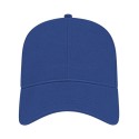 x700 CAP AMERICA ROYAL