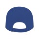 x700 CAP AMERICA Adjustable