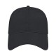 x800 CAP AMERICA Adjustable