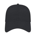 x800 CAP AMERICA BLACK/ BLACK