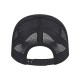 x800 CAP AMERICA Adjustable