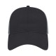 x800 CAP AMERICA Adjustable