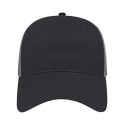 x800 CAP AMERICA BLACK/ CHARCOAL