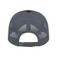 x800 CAP AMERICA Adjustable