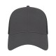 x800 CAP AMERICA Adjustable