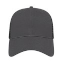 x800 CAP AMERICA CHARCOAL/ BLACK