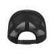 x800 CAP AMERICA Adjustable