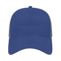 x800 CAP AMERICA Royal/ Charcoal