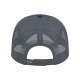 x800 CAP AMERICA Adjustable