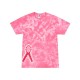 1150Y Colortone PINK RIBBON