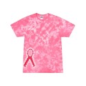 1150Y Colortone PINK RIBBON