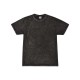 1300Y Colortone MINERAL BLACK