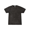1300Y Colortone MINERAL BLACK