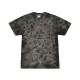 1390 Colortone CRYSTAL BLACK