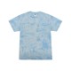 1390 Colortone Crystal Carolina Blue