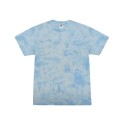 1390 Colortone Crystal Carolina Blue