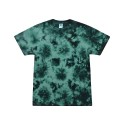 1390 Colortone CRYSTAL JADE