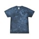 1390 Colortone CRYSTAL NAVY