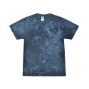 1390 Colortone CRYSTAL NAVY