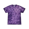 1390 Colortone Crystal Purple