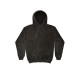 8300 Colortone BLACK