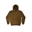 8300 Colortone BROWN
