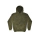 8300 Colortone DARK GREEN