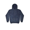 8300 Colortone NAVY