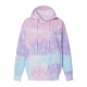 8777Y Colortone Cotton Candy