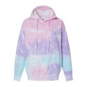 8777Y Colortone Cotton Candy