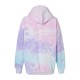 8777Y Colortone Cotton Candy
