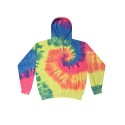 8777Y Colortone NEON RAINBOW