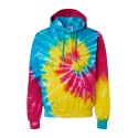 8777Y Colortone REACTIVE RAINBOW