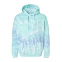 8777Y Colortone SLUSHY