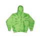 8777Y Colortone SPIDER LIME
