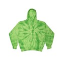 8777Y Colortone SPIDER LIME