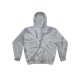 8777Y Colortone SPIDER SILVER