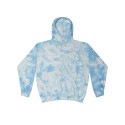 8790 Colortone Crystal Baby Blue