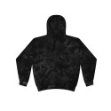 8790 Colortone CRYSTAL BLACK