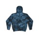 8790 Colortone CRYSTAL NAVY