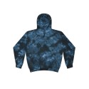 8790 Colortone CRYSTAL NAVY