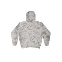 8790 Colortone CRYSTAL SILVER