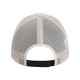 4074 Imperial Adjustable