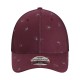 4074 Imperial Adjustable