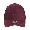 4074 Imperial MAROON