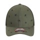 4074 Imperial Adjustable