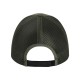 4074 Imperial Adjustable