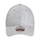 4074 Imperial Trout Grey