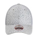 4074 Imperial Trout Grey