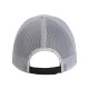 4074 Imperial Trout Grey